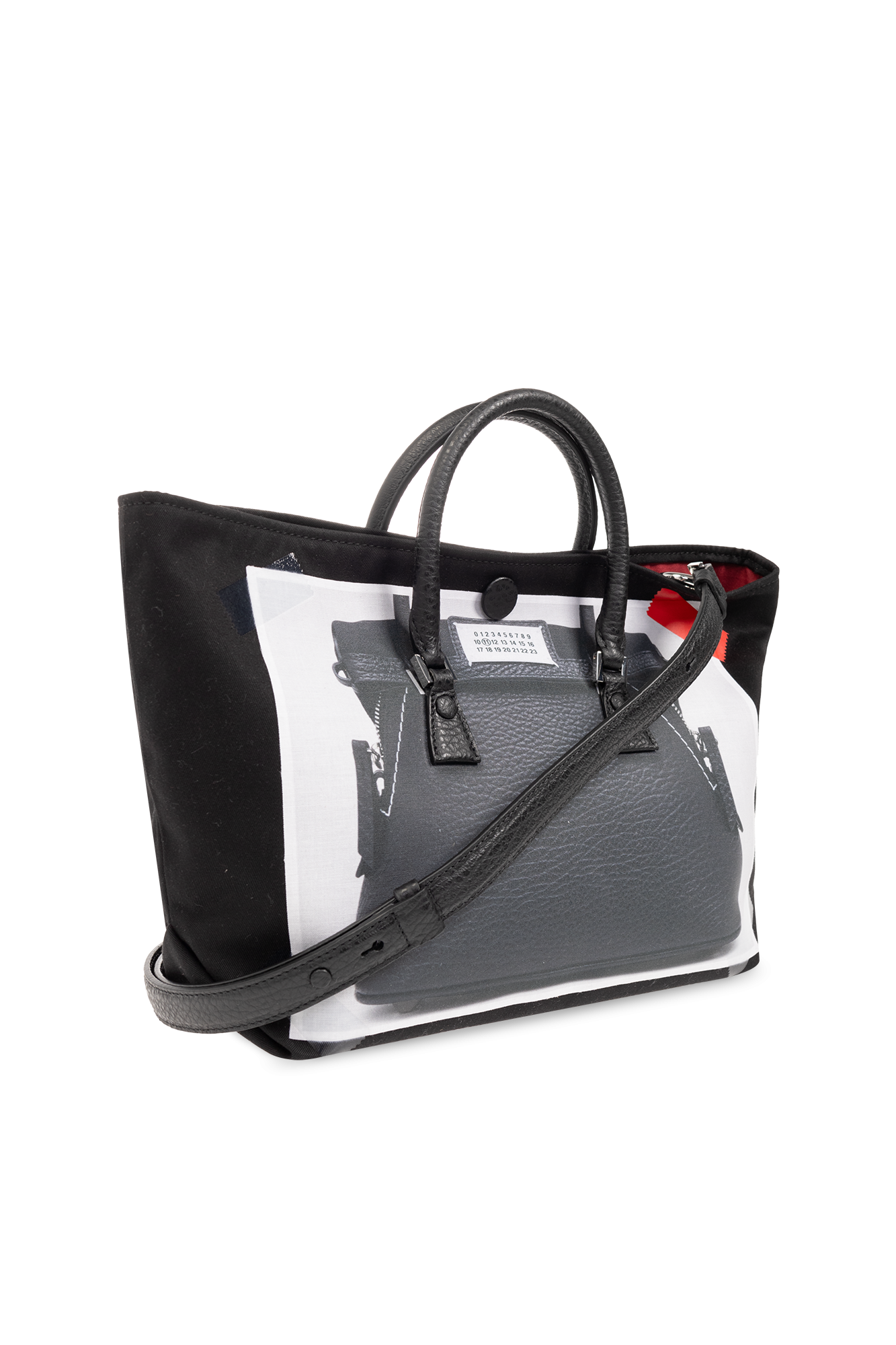 Fiorelli fleur outlet bag